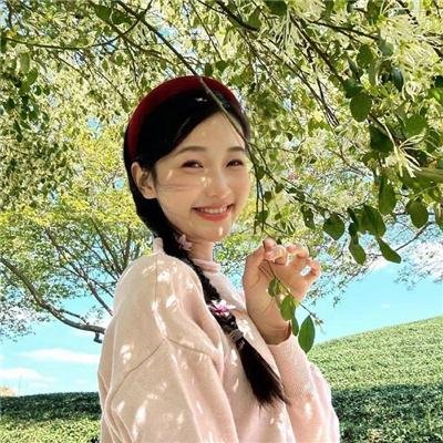宣传路演现场直击：顶流爱豆片场闹不和，整整一周最新进展